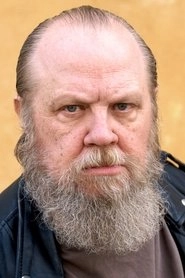 Ảnh diễn viên Biff Wiff