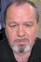 Ảnh diễn viên Biff Yeager