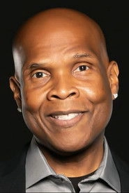 Ảnh diễn viên Big Boy