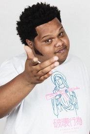 Ảnh diễn viên Big Jaum