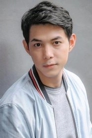 Ảnh diễn viên Big Krissada Supphapprom