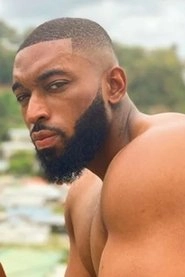 Ảnh diễn viên Big Tobz