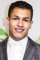 Ảnh diễn viên Bilal Wahib