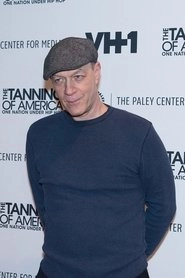 Ảnh diễn viên Bill Adler