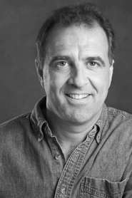 Ảnh diễn viên Bill Anagnos