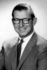 Ảnh diễn viên Bill Baldwin