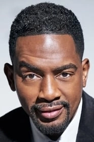 Ảnh diễn viên Bill Bellamy