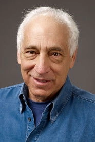 Ảnh diễn viên Bill Benenson