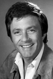 Ảnh diễn viên Bill Bixby