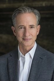 Ảnh diễn viên Bill Block