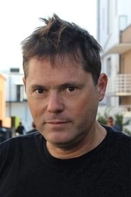 Ảnh diễn viên Bill Boes