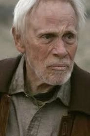 Ảnh diễn viên Bill Bolender