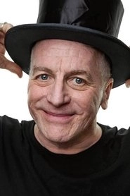 Ảnh diễn viên Bill Bowers