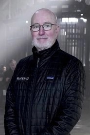 Ảnh diễn viên Bill Brzeski