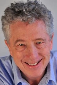 Ảnh diễn viên Bill Buell