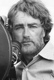 Ảnh diễn viên Bill Butler