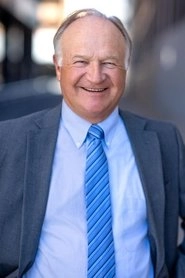 Ảnh diễn viên Bill Capskas