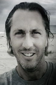 Ảnh diễn viên Bill Collage