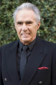 Ảnh diễn viên Bill Conti