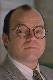 Ảnh diễn viên Bill Dow