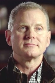 Ảnh diễn viên Bill Dubuque