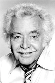 Ảnh diễn viên Bill Erwin