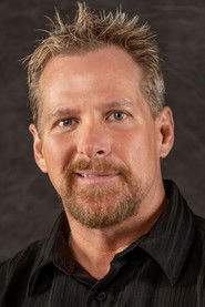 Ảnh diễn viên Bill Fortenberry