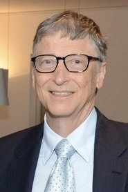 Ảnh diễn viên Bill Gates