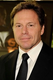 Ảnh diễn viên Bill Gerber