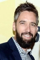 Ảnh diễn viên Bill Holderman