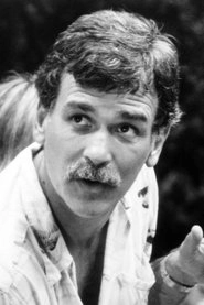 Ảnh diễn viên Bill L. Norton