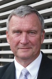 Ảnh diễn viên Bill Lake