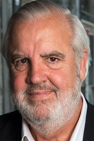 Ảnh diễn viên Bill Luckett