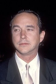 Ảnh diễn viên Bill MacDonald