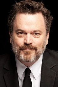 Ảnh diễn viên Bill Marchant