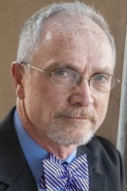 Ảnh diễn viên Bill Martin Williams