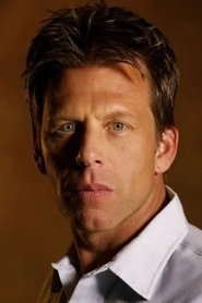 Ảnh diễn viên Bill McAdams Jr.