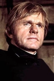 Ảnh diễn viên Bill McKinney