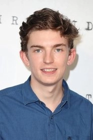 Ảnh diễn viên Bill Milner