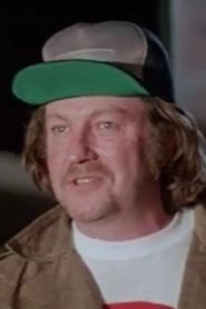 Ảnh diễn viên Bill Mitchell