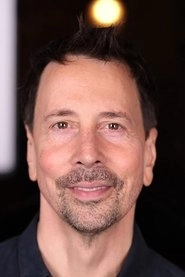 Ảnh diễn viên Bill Mondy