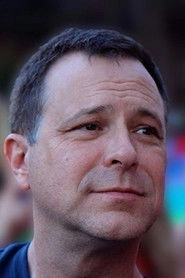 Ảnh diễn viên Bill Motz