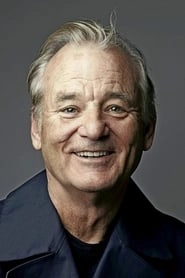 Ảnh diễn viên Bill Murray