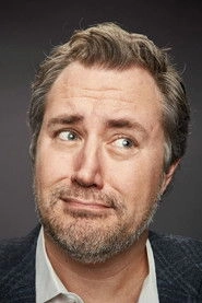 Ảnh diễn viên Bill Oakley