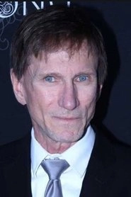 Ảnh diễn viên Bill Oberst Jr.