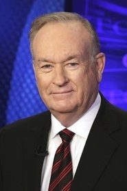 Ảnh diễn viên Bill O'Reilly