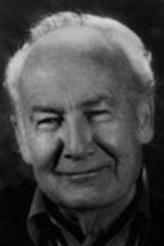 Ảnh diễn viên Bill Peet