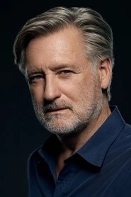 Ảnh diễn viên Bill Pullman