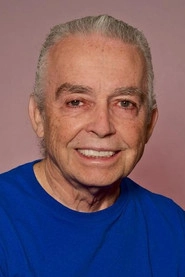 Ảnh diễn viên Bill Rainey