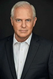 Ảnh diễn viên Bill Riales